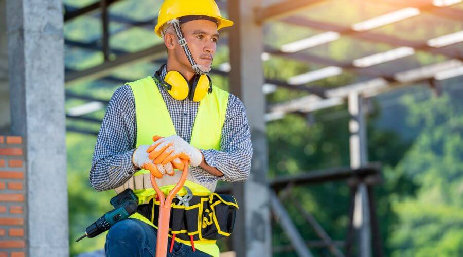 Local Siding Services in Albion, ME